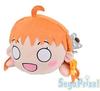 Love Live! Sunshine!! Mega Jumbo Lying Down Plush Toy: Chika Takami