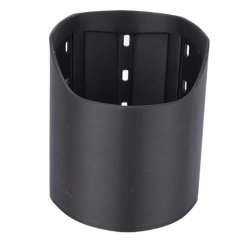 Magnetic Bottle Holder Big Portable Sports Water Drink Mount for Tractor Fridge Yacht RV Forklifts Bus Truck