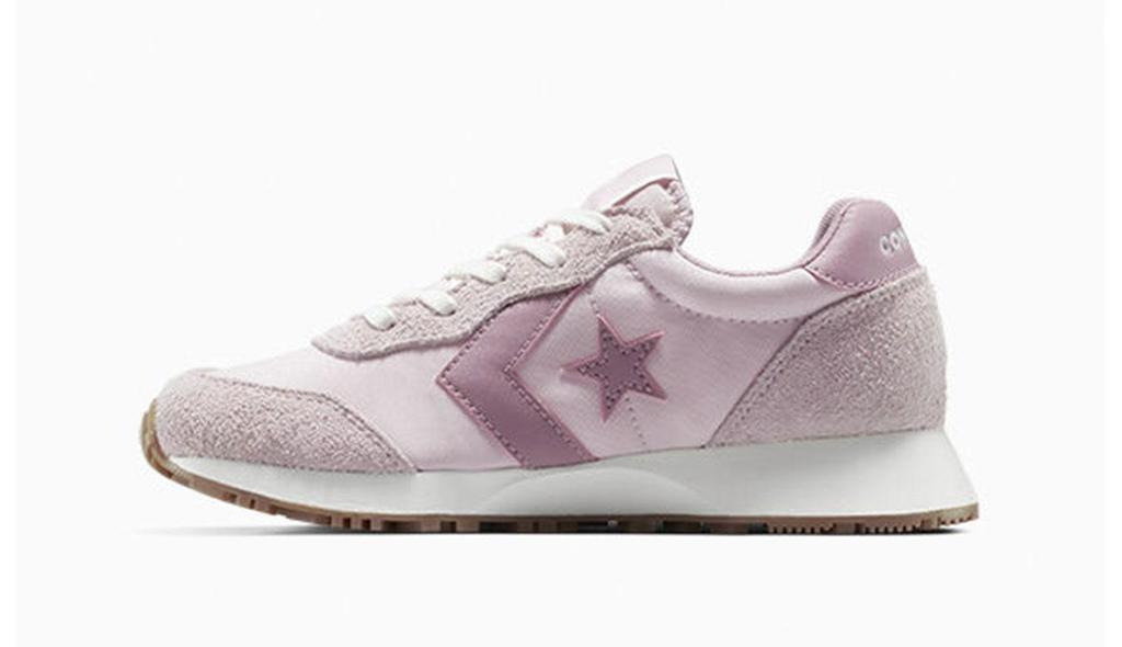 Sneakers Converse Rose - Omega Trainer
