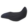 High-end Protection Cushion Seat Cover For VOGE DS900X DS900 900DS 900 DS DSX DSX900 900DSX Nylon Fabric Saddle Seat Cover K0D3
