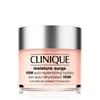 Clinique - Gel Hidratant cu Auto-Reumplere Moisture Surge 100H (125ml)