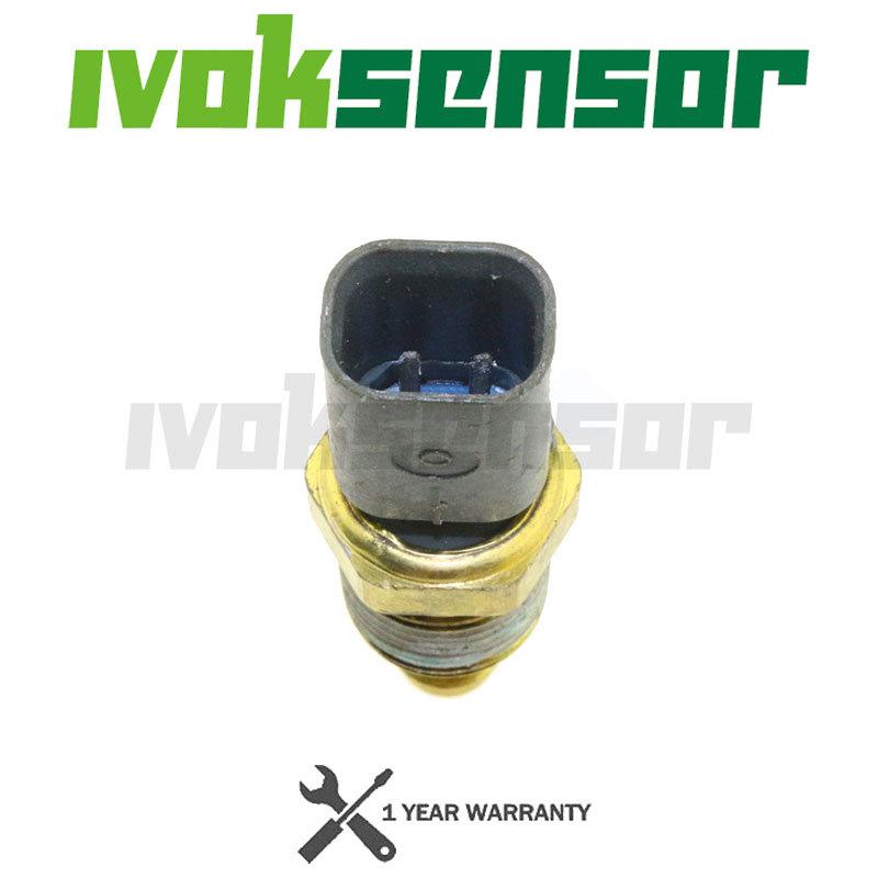 Original Coolant Temp Oil Temperature Sensor For Dodge Challenger Charger Ram 1500 2500 JEEP Grand Cherokee Wrangler 5149077AB