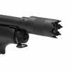 Ryohin Buhin 5KU Muzzle Flash Tracer Unit for Tokyo Marui M870 and Benelli M3 Shotguns, 24mm Diameter, Glow-in-the-Dark Bullets