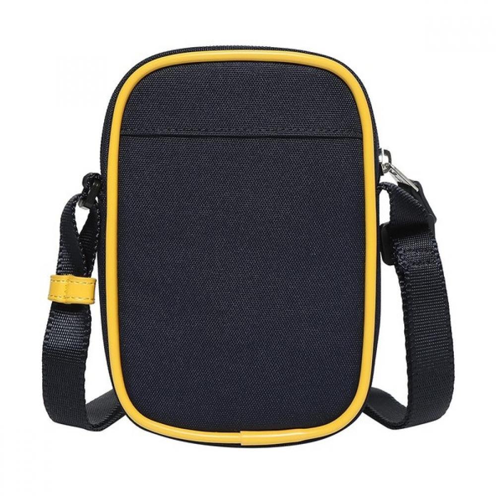 Hedge Kids Phone Bag Hug60ub02m Nv