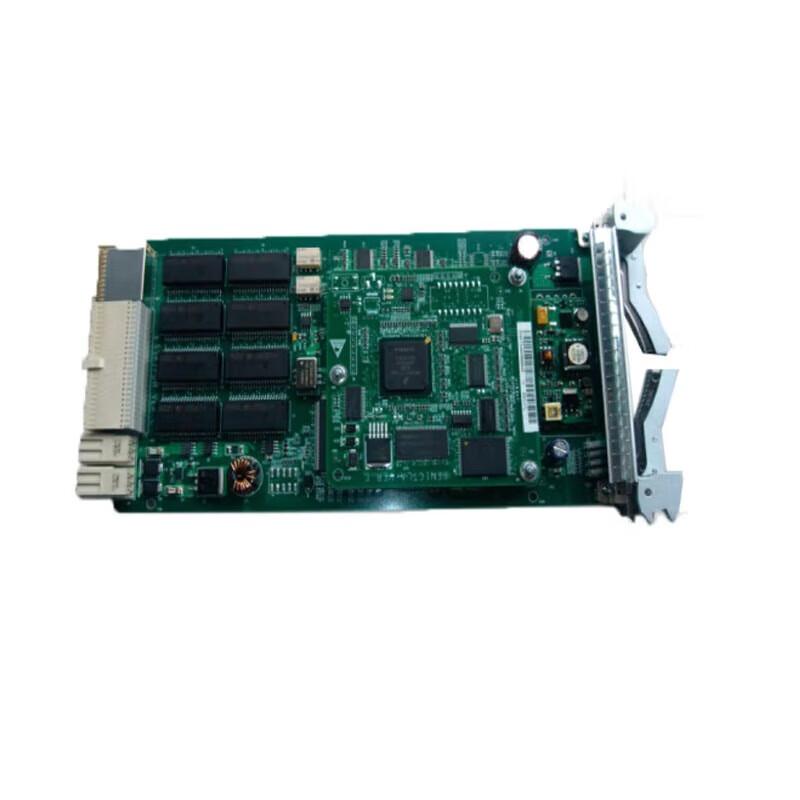 Huawei HSSR2PD1 32xE1 Tributary Board