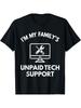 Top – T-shirts
