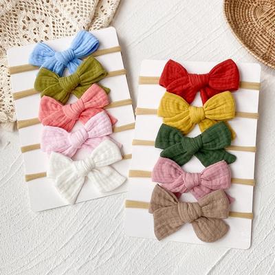 Accessori per capelli bambini – Fasce per capelli per bambini