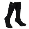Socks Self Heating Warm  Socks Pain Relief Unisex For Adult