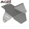 890 ADVENTURE Rear Shock Heat Shield Exhaust Pipe Protection Cover For KTM 790 Adventure R 790 ADV S 790ADV 890ADV Accessories