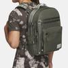 Nike Fabric Backpack Regular Unisex Khaki Green/Mica Green CK2663-325