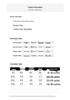 Hengyuanxiang Women's High-Waist Thin Nine-Point Wide-Leg Casual Pants