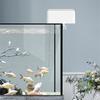 Fishtank Automatic Feeder Timing Automatic Fish Feeder for Aquarium Travel Fish Feeder Automatic Dispenser