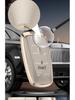 Ford Key Case for Focus Shell, Edge, Furuisi, Mondeo, and Explorer