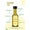 Udi Turkey Oil (100 Ml)