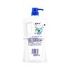 Safeguard Refreshing Mint Shower Gel