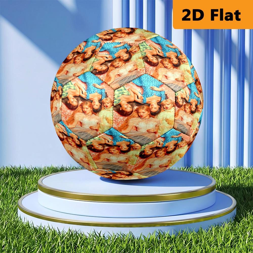 Blackpinks Global Phenomenon Football Suitable for Both Training and Competition Wear-resistant and Slip-resistant High Elasticity No. 5 Football
