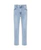 Men'S Lbl Tone Regular Taper Kn2D9129