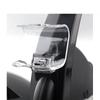 Controller Charger Station For PlayStation 4 Controller