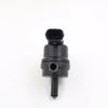 28910-200 Magnetventil für die Aktivkohlebehälter-Entlüftungssteuerung für Hyundai i40 Kia Veloster Santa Fe Optima