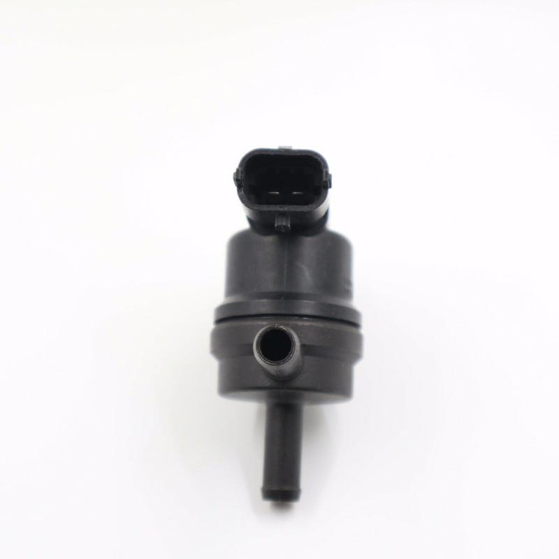 28910-200 Magnetventil für die Aktivkohlebehälter-Entlüftungssteuerung für Hyundai i40 Kia Veloster Santa Fe Optima