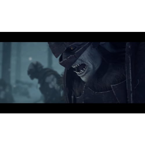 Redemption Reapers -ps5