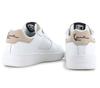 KARL KANI 89 Premium - Adidași Bărbați Pantofi Piele Alb 1080970 ORIGINAL