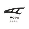 For BMW R1250 R/RS 1250R 1250RS 2019 2020 2021 2022 2023 Motorcycle Exhaust Hanger Muffler Bracket Mounting Aluminium