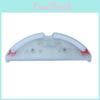 Tank Tray For Mops Water Xiaomi Roborock S5 Max S50 Max S55 Max S6 Maxv T7 Pro