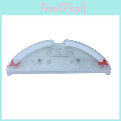 Tank Tray For Mops Water Xiaomi Roborock S5 Max S50 Max S55 Max S6 Maxv T7 Pro