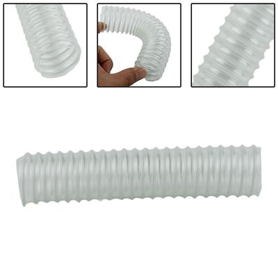 Brand New Vacuum Cleaner Hose Cleaning Tools Accessory High Quality