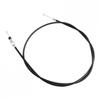 Throttle Cable Replacement For Honda GXV160 HRJ216 HRJ196