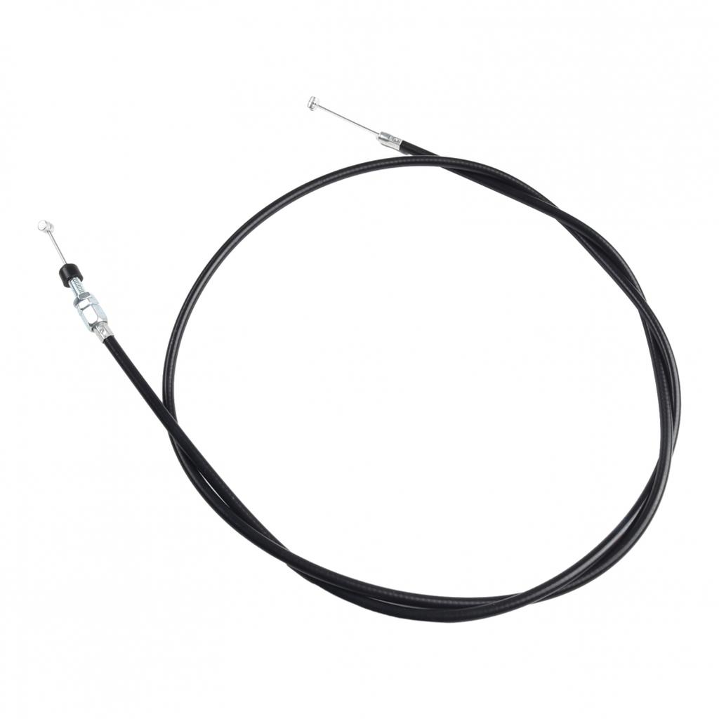 Throttle Cable Replacement For Honda GXV160 HRJ216 HRJ196