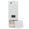 Replacement AC Remote Control for Midea Rient Kaysun RG57B1/BGE RG57B/BGE RG57A6/BGEF Air Conditioner Various Model