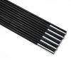 Improve Your Camping Experience with Strong Fiberglass Tent Support Poles
