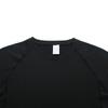Maglietta Sportiva Uomo Maglia a Compressione Manica Corta Palestra Allenamento Corsa T-Shirt Uomo T-shirt Stampa Animeaderata Fitness Asciugatura Rapida Top