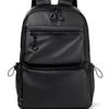 Li Shen Casual Business Laptop-Rucksack