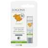 Rich Lip Balm 4.5g X 10 Pieces