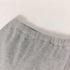 Toddler Girls' Sweet Lace Bow Bell-Bottom Pants