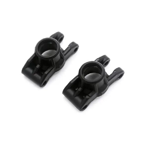 SCY 16101 16102 16103 16201 RC Car Spare Parts Motor Receiver ESC Differential Gear Drive Shaft Steering Cup Swing Arm chassis