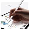 Baseus Magnetic Charging Capacitive Stylus Pen for iPad