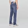 Lee 726 Standard Mid-Rise Straight Denim Men's Jeans