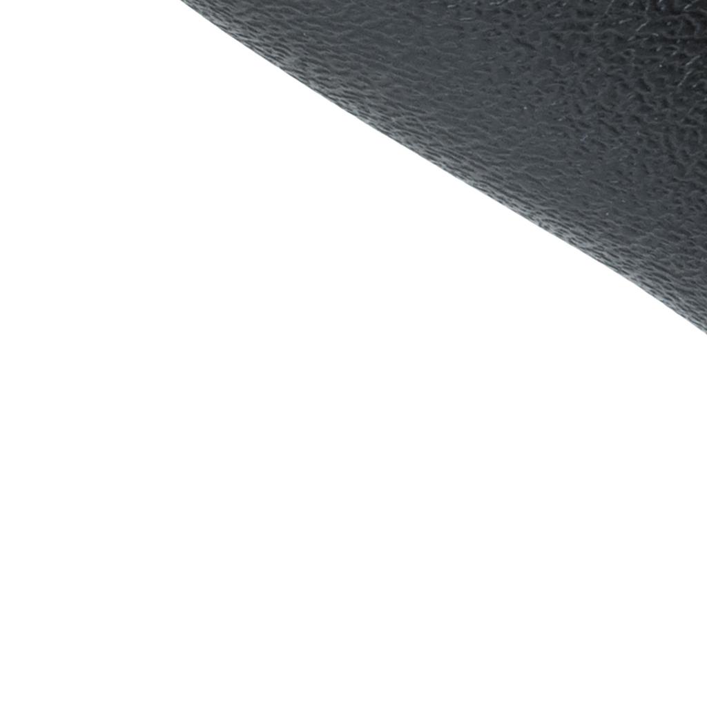 Peugeot 207 2006- AUTOMATIC Gear Shift Knob