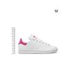 Кроссовки adidas Stan Smith Shoes Kids