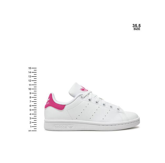 Кроссовки adidas Stan Smith Shoes Kids