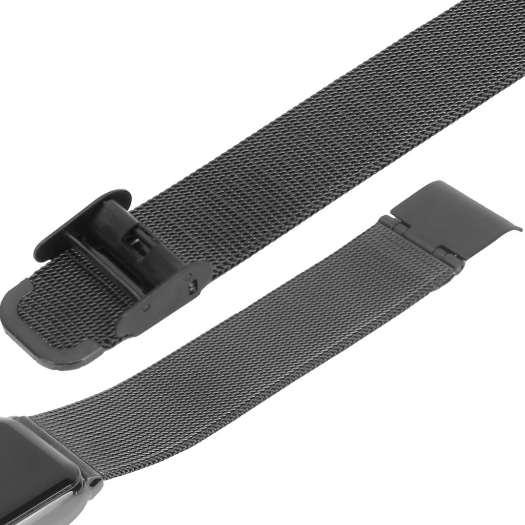 IP67 Waterproof  orts Bracelet 0.96in Screen Watch Fitness   Monitoring Smart Band