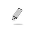 Yutiandun Secure Data Encryption USB 3.0 Flash Drive