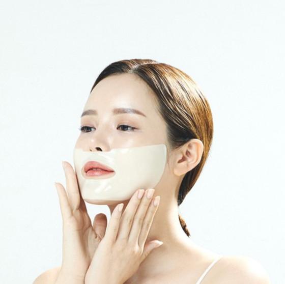 MediAnswer Vita Collagen Mask 37g*5EA