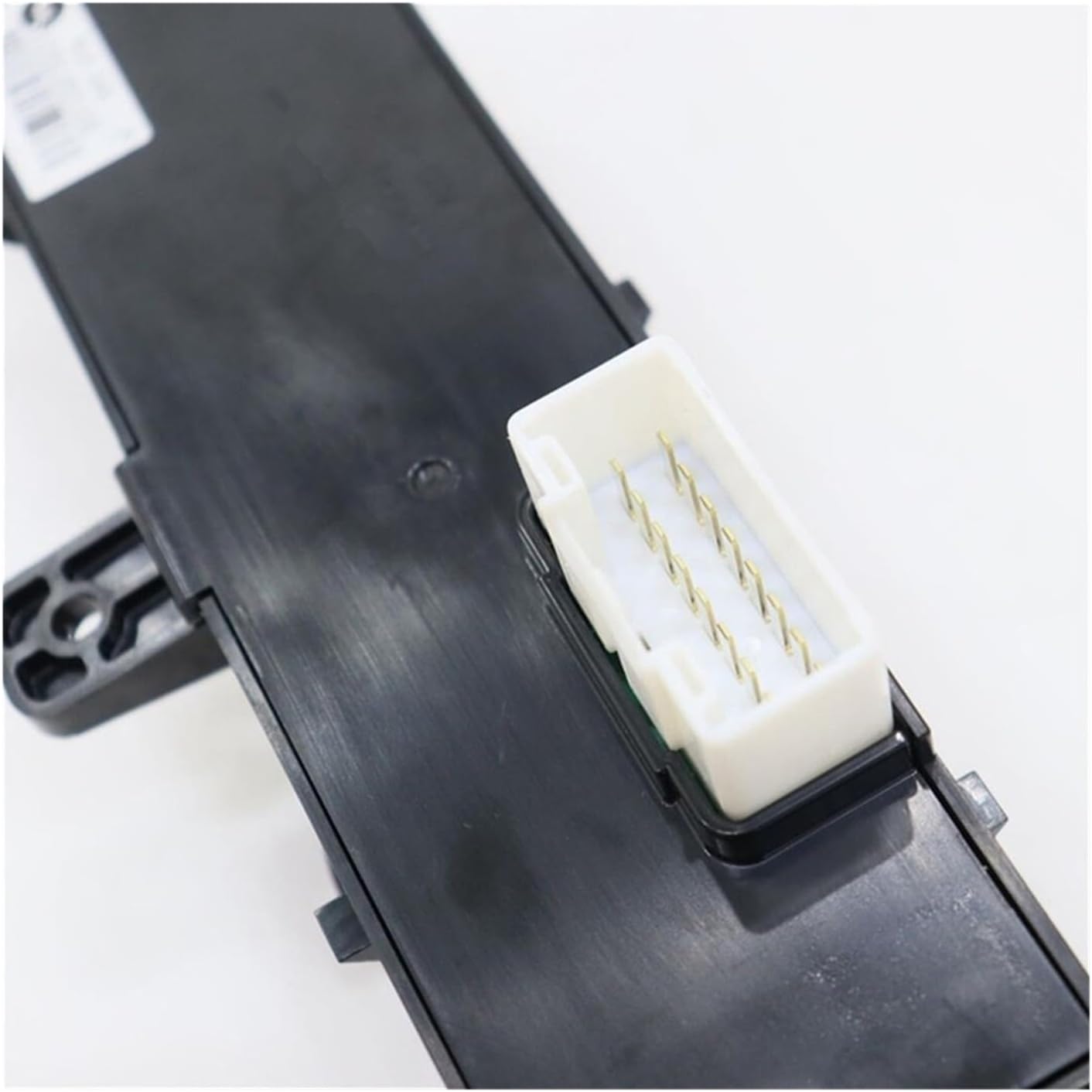 Steering Wheel Cruise Control Switch Car Power Fit For Seat Switch Adjuster Niro Fit For Elantra Front Fit For Seat Left Driver Side 88540F2100