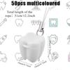 Milk Teeth Storage Box