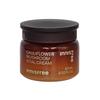 Flower Mushroom Vital Cream 60ml AD